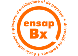 ENSAP de Bordeaux