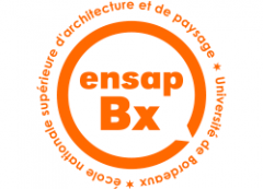 ENSAP de Bordeaux