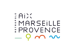 Marseille-Provence-Métropôle