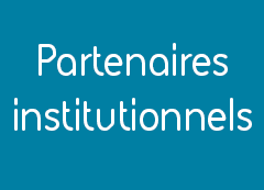 partenaires institutionnels