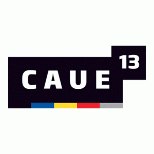 CAUE13