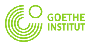 362px-Logo_GoetheInstitut_2011_svg