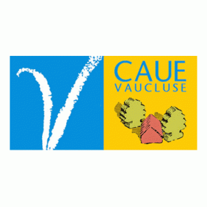 CAUE-84