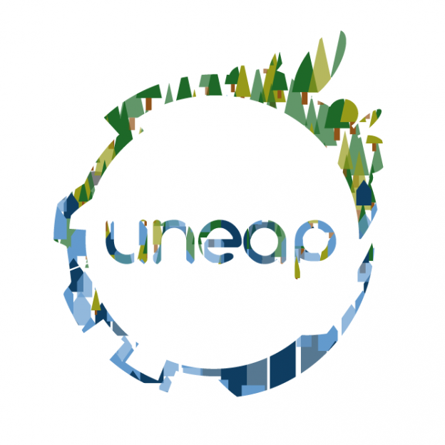 Logo_UNEAP