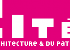 Logo_cite_architecture_patrimoine