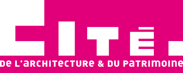 Logo_cite_architecture_patrimoine