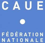 Fédération nationale des CAUE