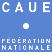 Fédération nationale des CAUE
