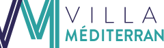 logo-villa-mediterrannee