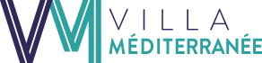 logo-villa-mediterrannee