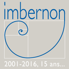 Imbernon