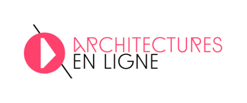 Architecture en ligne