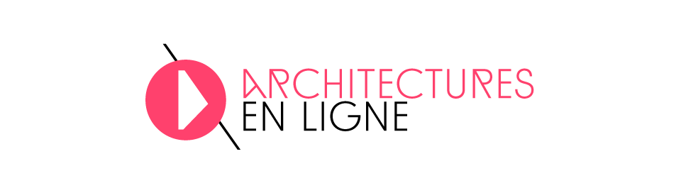 Architecture en ligne