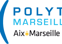 logo_polytech