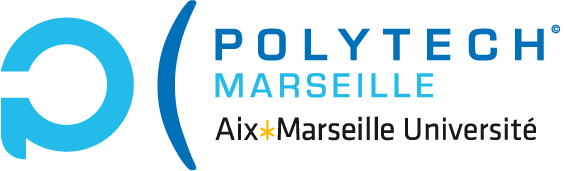 logo_polytech
