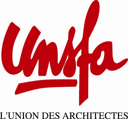 logo_unsfa