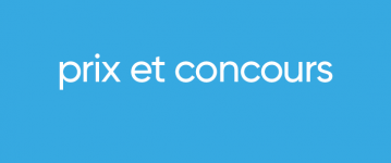 uneconcours