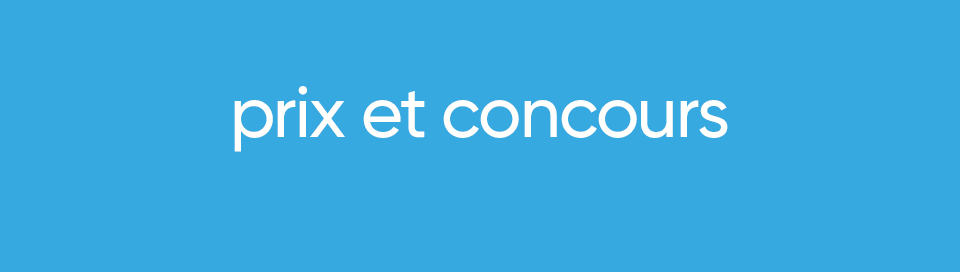 uneconcours