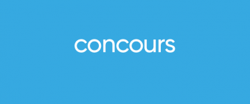 uneconcours