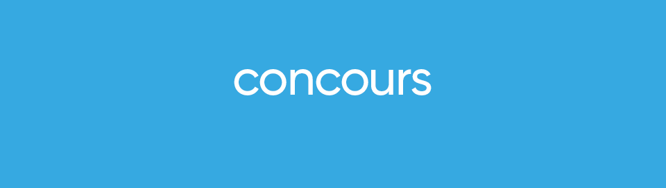 uneconcours