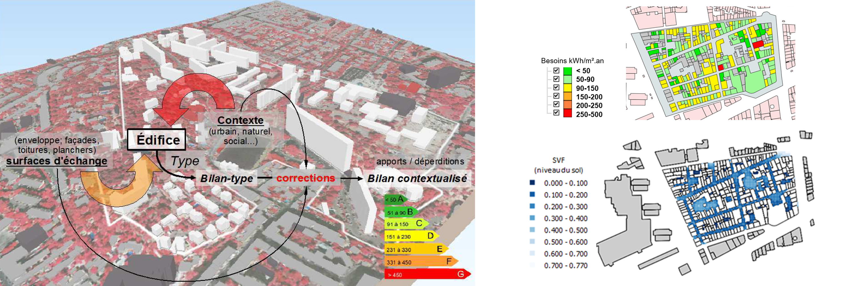 image site internet ecole2