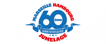 une-Marseille-Hambourg