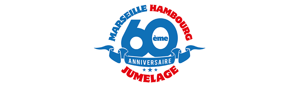 une-Marseille-Hambourg