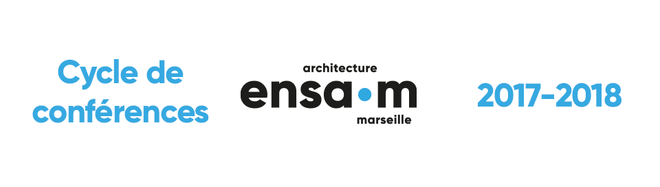 annulation-w-architectures