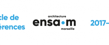 annulation-w-architectures