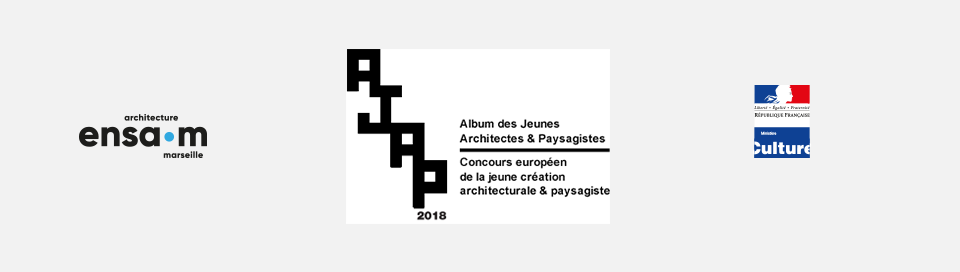 uneajap2018