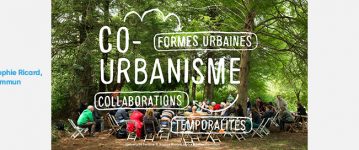 une-co-urbanisme