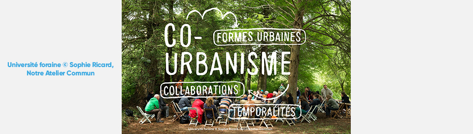 une-co-urbanisme