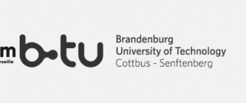 Université de Cottbus