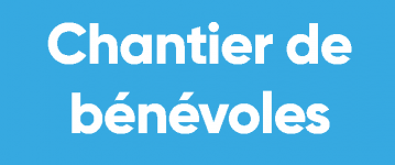 unechantier-bénévoles