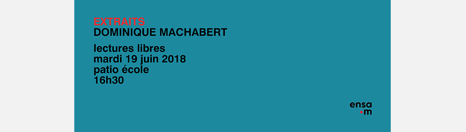 unemachabert