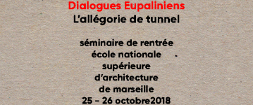 une-dialogues-eupaliniens