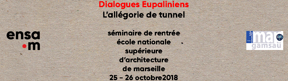 une-dialogues-eupaliniens