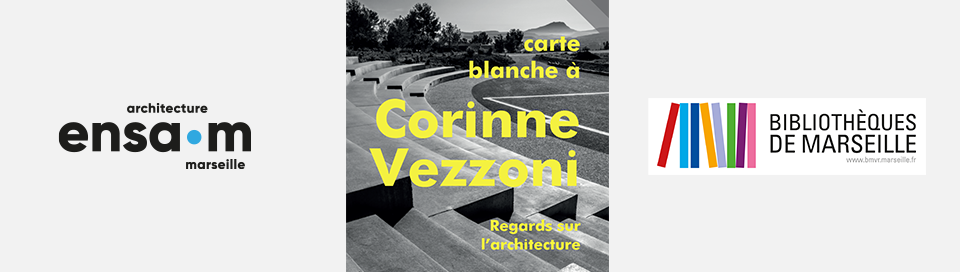 Une carte blanche de Corinne Vezzoni à l'Alcazar