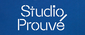 studio-prouve