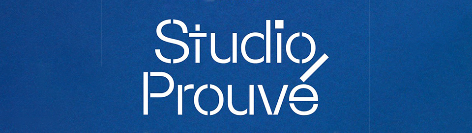 studio-prouve