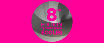 trophee-beton-ecole