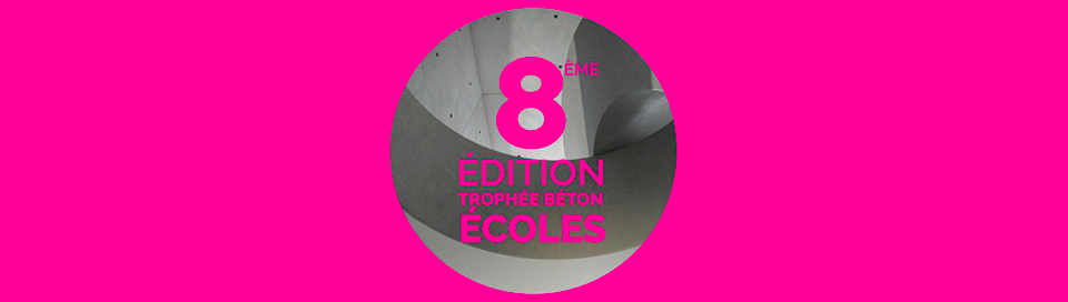 trophee-beton-ecole